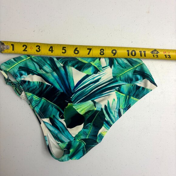 Women’s Bikini Bottom Lot – Calia by Carrie Underwood, Xhilaration, Shade & Shor - Picture 10 of 15